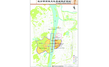 长沙市历史文化名城?；す婊? width='366' height='226' /></a></li><li><div   id=