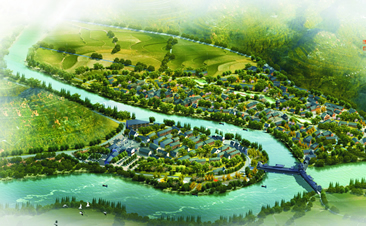 龙山县捞车村（惹巴拉）历史文化?；す婊? width='366' height='226' /></a></li></ul>
<div style='clear:both;'></div><div   id=